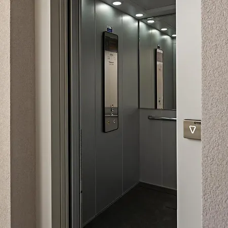 Appartement Casa Erika - Regarda Travel Lazise